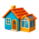 Extensions & Enlargements