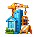 New-Build & Major Development