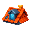 Roof Works & Dormers