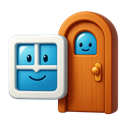 Windows, Doors & Glazing